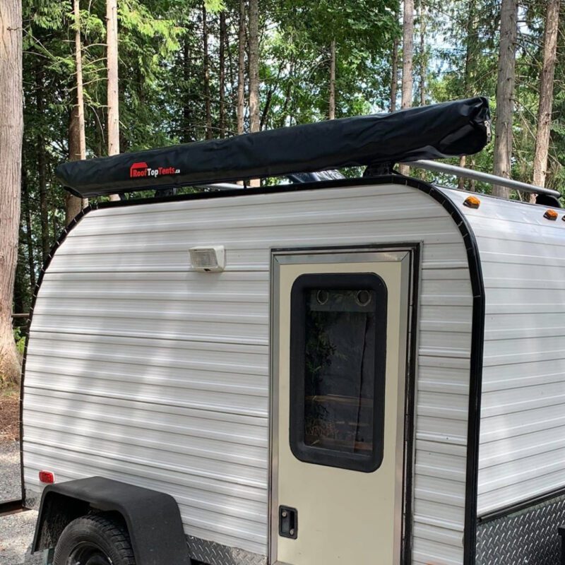 auto-side-awning-for-car-van-truck-camper-10ft-2