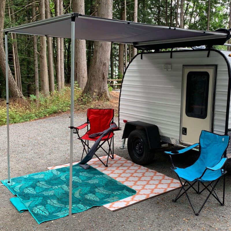 auto-side-awning-for-car-van-truck-camper-10ft-3
