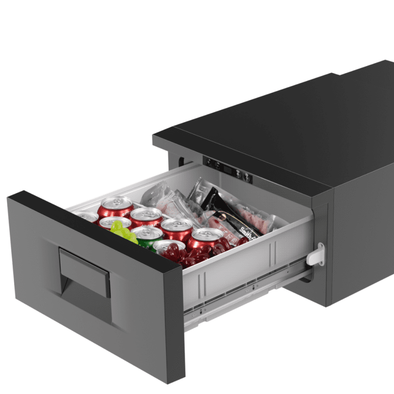 drawer-portable-fridge
