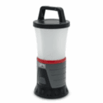 Compact LED Light camping