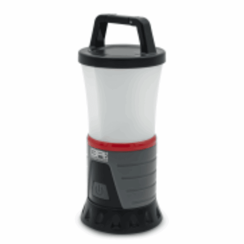 Compact LED Light camping