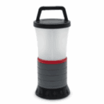 Compact LED Light camping