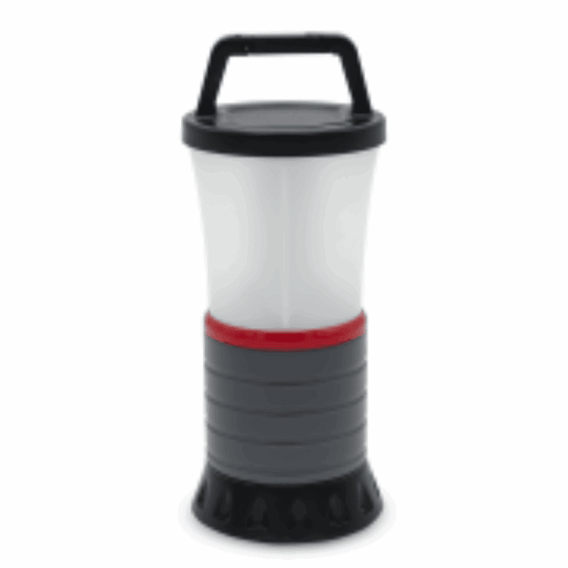 Compact LED Light camping