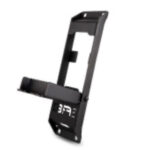 Hinge Steps for Jeep Wrangler