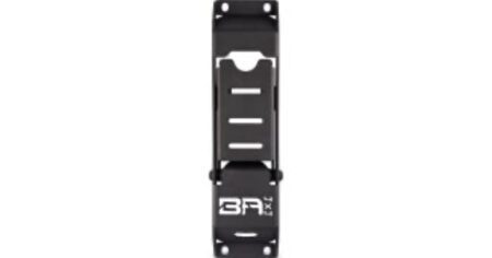 Hinge Steps for Jeep Wrangler