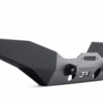 Jeep JL Wrangler & JT Gladiator Front Bumper (Rubicon Only) - Image 5