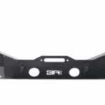 Jeep JL Wrangler & JT Gladiator Front Bumper (Rubicon Only)