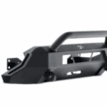 Winch Bumper for Toyota2