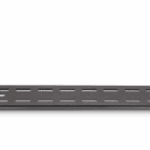 Universal Cross Bars for TK-6126 Overland Rack