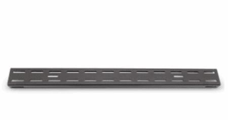 Universal Cross Bars for TK-6126 Overland Rack