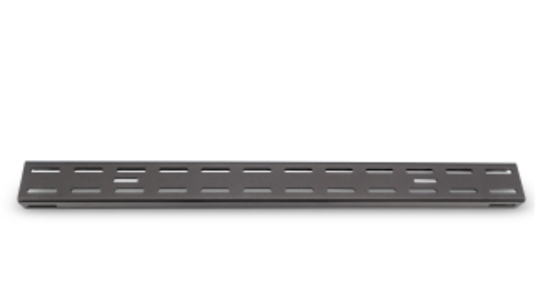 Universal Cross Bars for TK-6126 Overland Rack