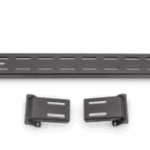 Universal Cross Bars for TK-6126 Overland Rack -1