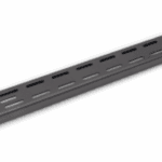 Universal Cross Bars for TK-6126 Overland Rack