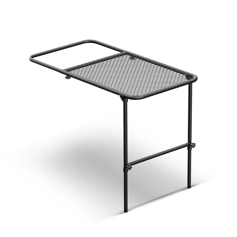 wheel-table-cmping