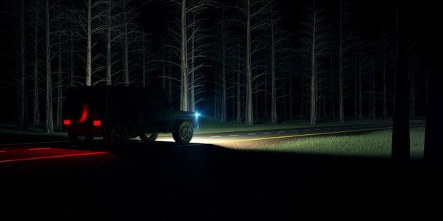 overlanding-roadtrip