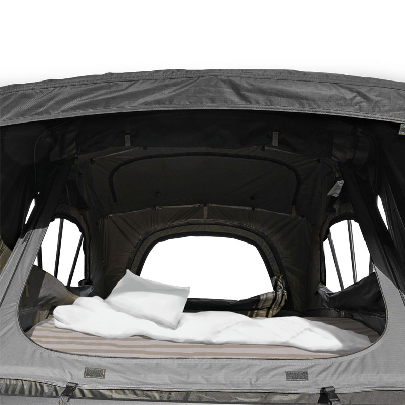 adventure-series-soft-shell-skyrover