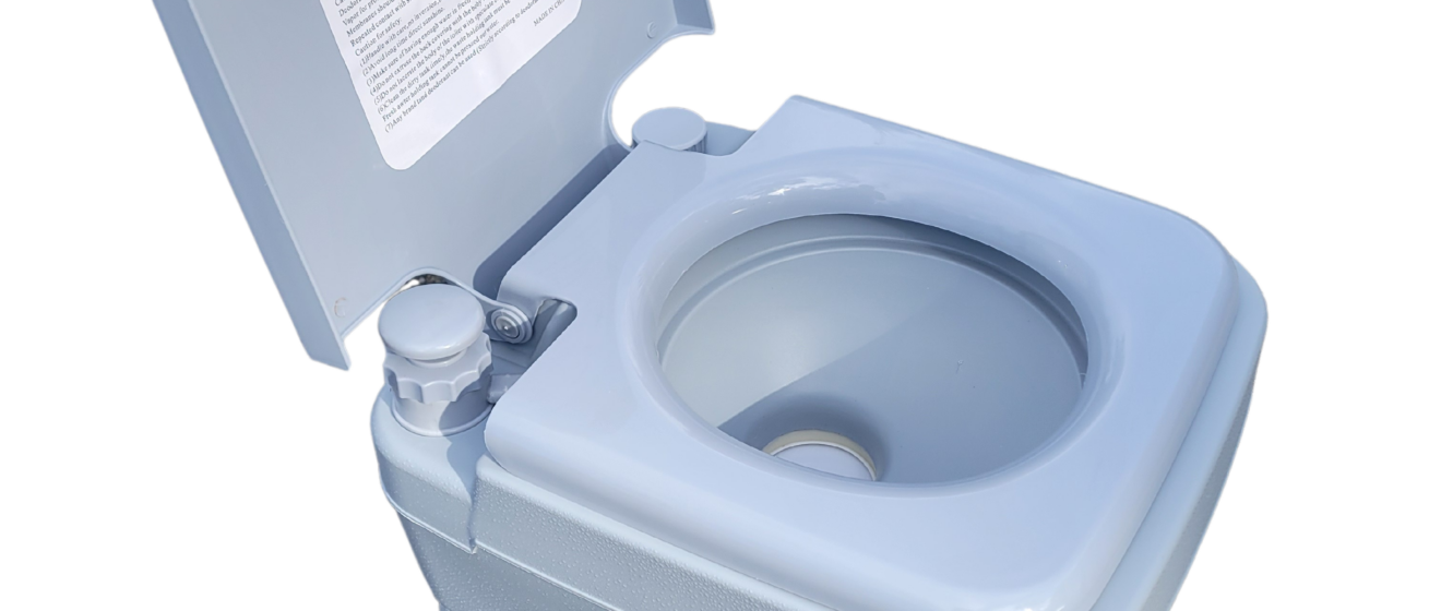portable-toilet-21l