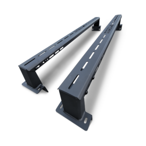 Kermode Overlanding: Roof Top Tents, Bed Racks & Awnings