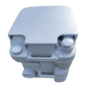 Kermode Overlanding: Roof Top Tents, Bed Racks & Awnings