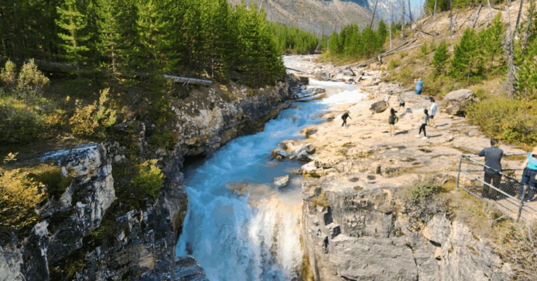 kootenay-national-park