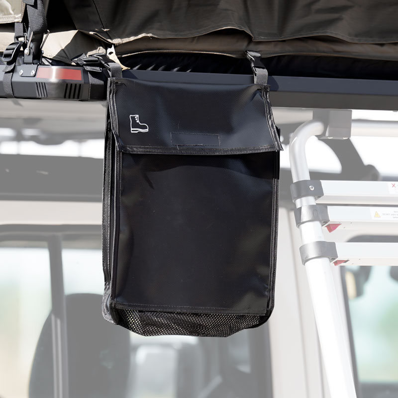 adventure-series-soft-shell-skyrover