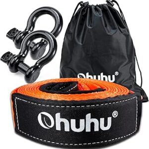 Kermode Overlanding: Roof Top Tents, Bed Racks & Awnings