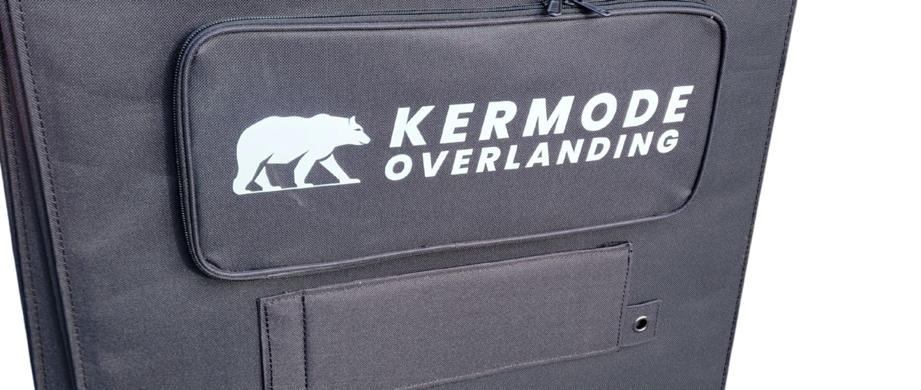 foldable-camping-solar-panel