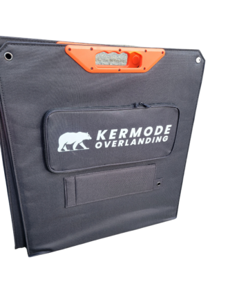 foldable-camping-solar-panel