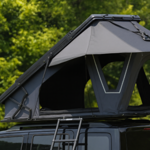 Adobe Express – file-22