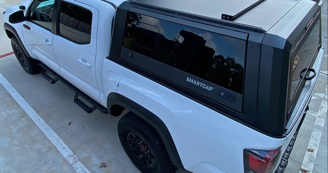 truck-smart-caps