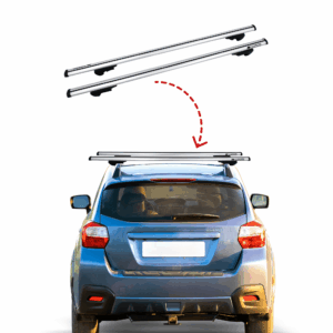 universal-cross-bars