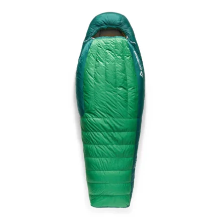 Sleeping-bag
