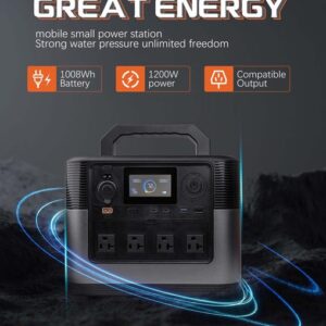 Kermode Overlanding: Roof Top Tents, Bed Racks & Awnings