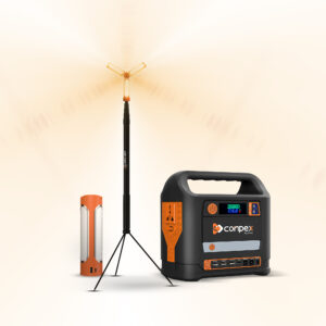 lighting-power-bundle-2