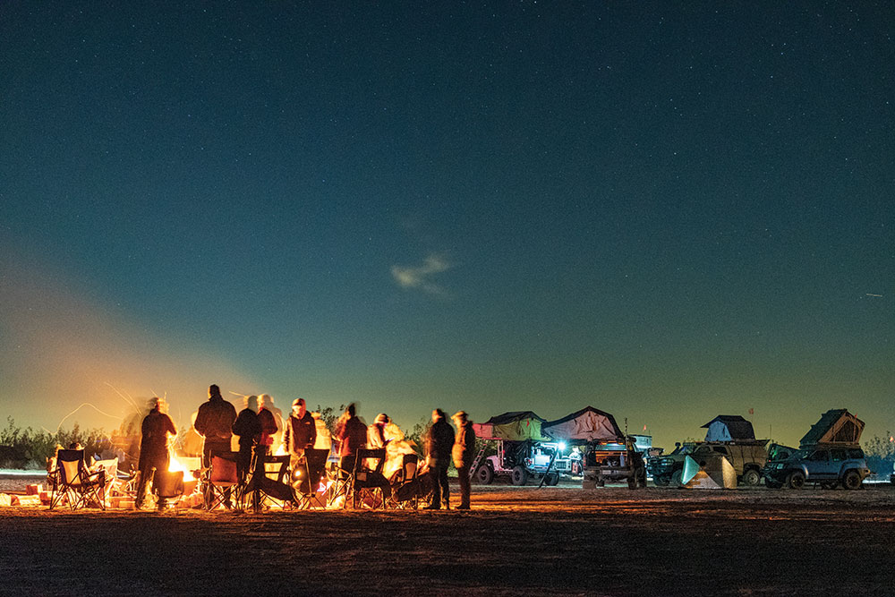 Campfire-night-one