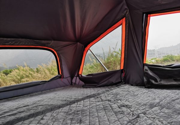sky-lux-roof-tent-hard-shell