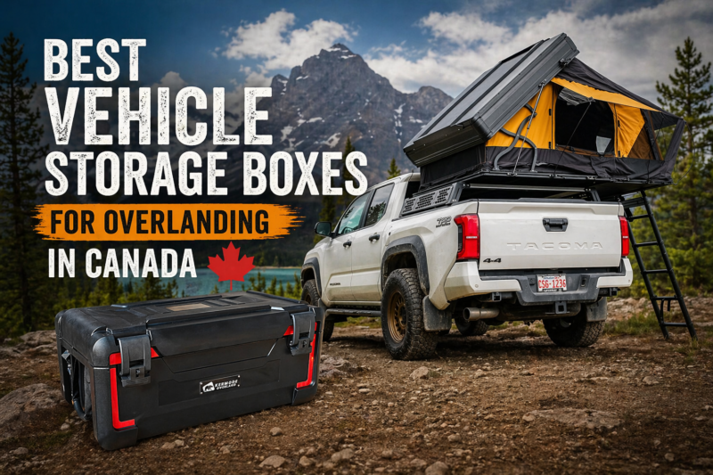 Chatgpt Image Apr 22 2026 01 59 40 Am