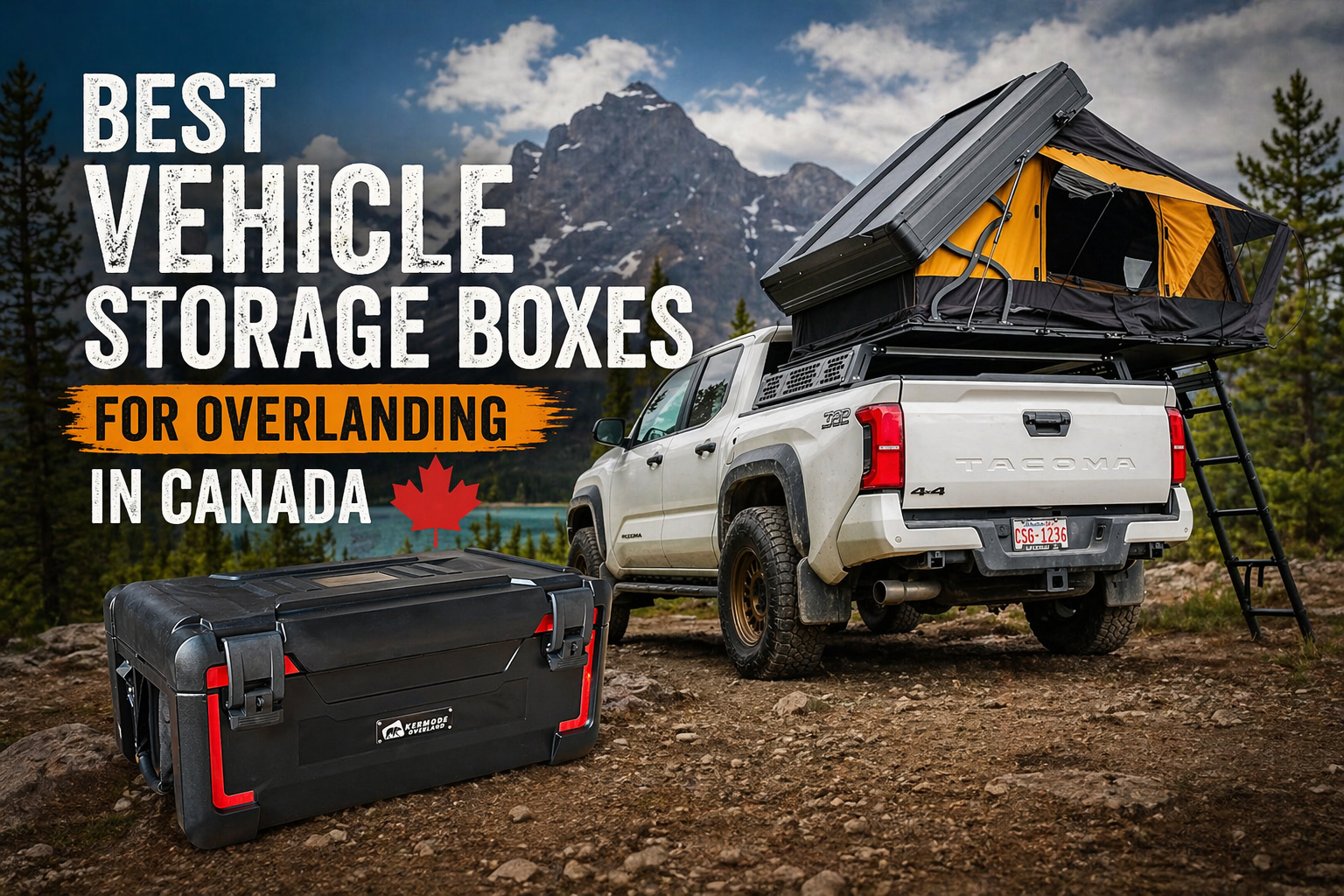 Chatgpt Image Apr 22 2026 01 59 40 Am