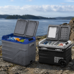 Best Electric Coolers for Camping and Overlanding