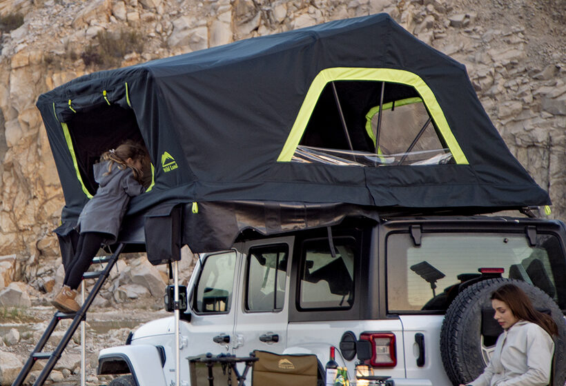 skynomad-hard-shell-roof-tent-2