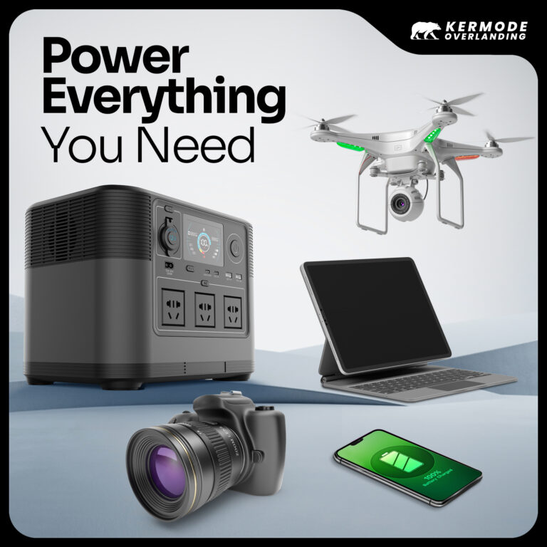 power-solutions-bundle