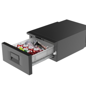 portable-fridge-slide-chill