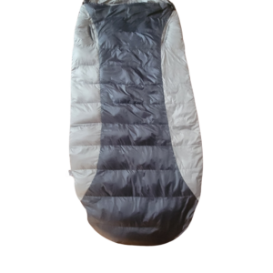 Kermode Overlanding: Roof Top Tents, Bed Racks & Awnings