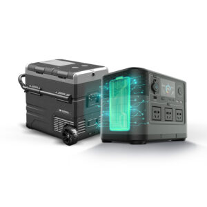 Kermode Overlanding: Roof Top Tents, Bed Racks & Awnings