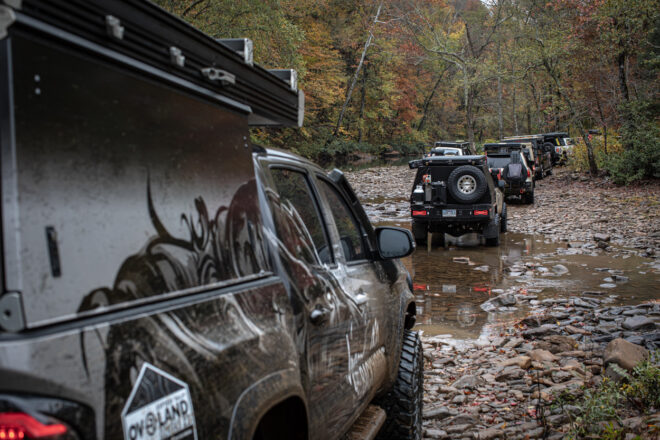 overlanding-expo