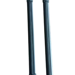 cross-bar-flexi-kermode