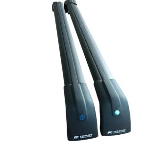 cross-bar-flexi-kermode