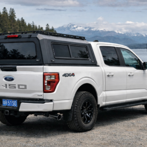Ford-F-150-by-the-coast.png