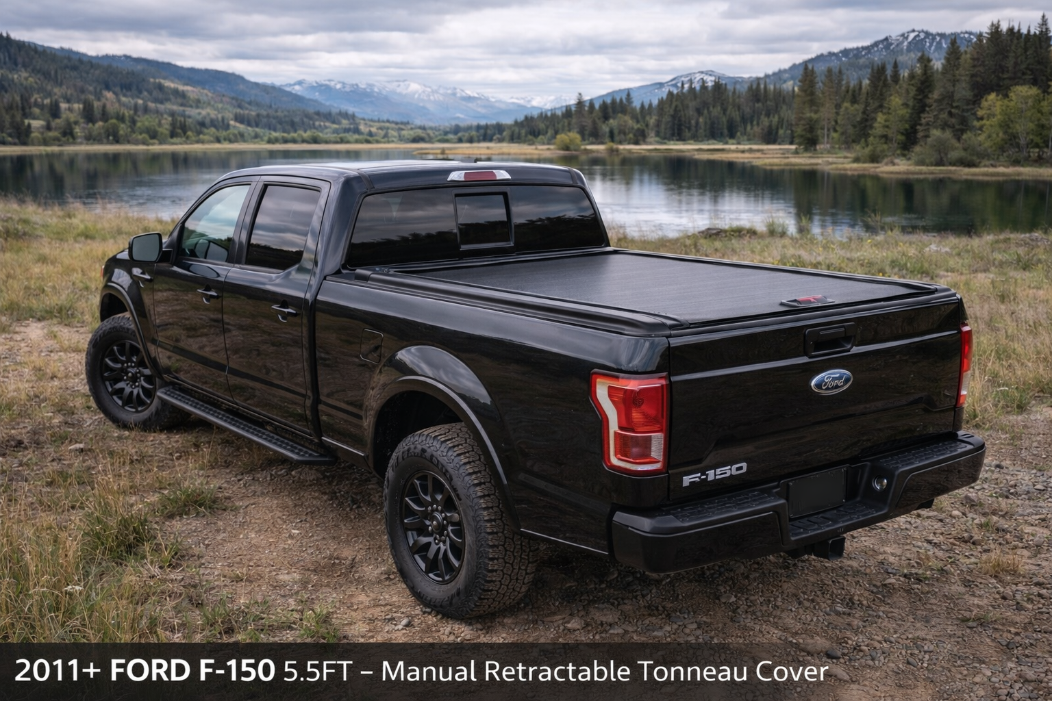 Ford-F-150-by-the-tranquil-lake.png