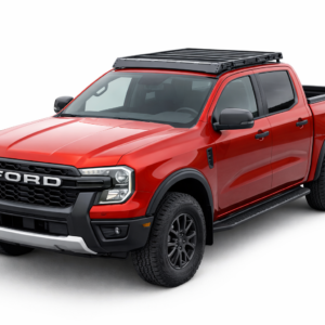 Ford-Ranger-in-studio-with-roof-rack.png